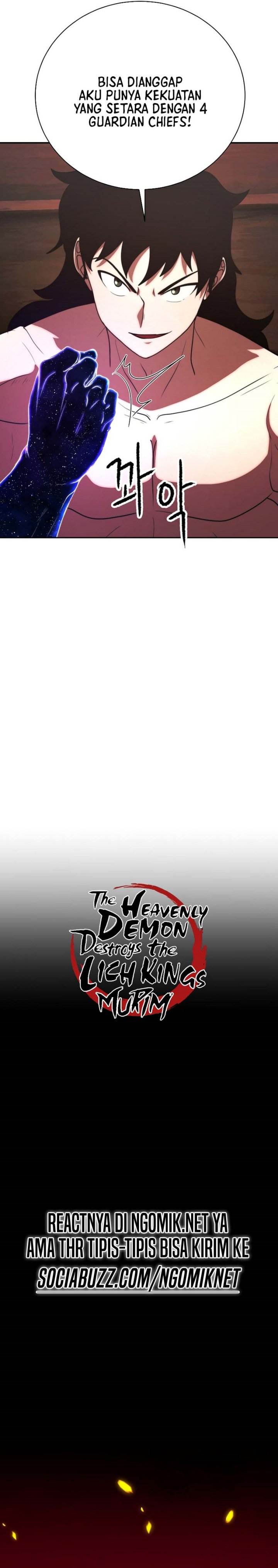 image-komik-the-heavenly-demon-destroys-the-lich-kings-murim-chapter-74-7/33