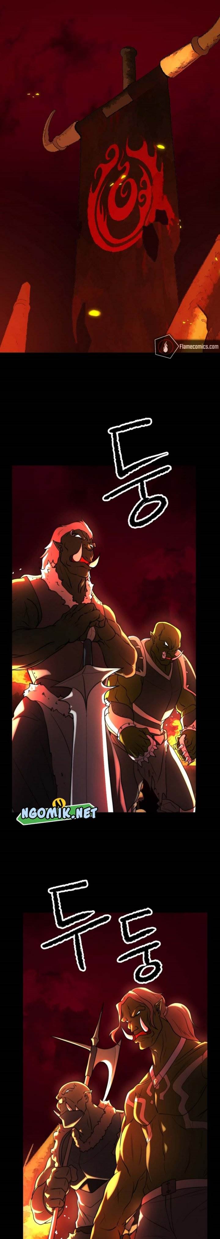 image-komik-the-heavenly-demon-destroys-the-lich-kings-murim-chapter-74-8/33