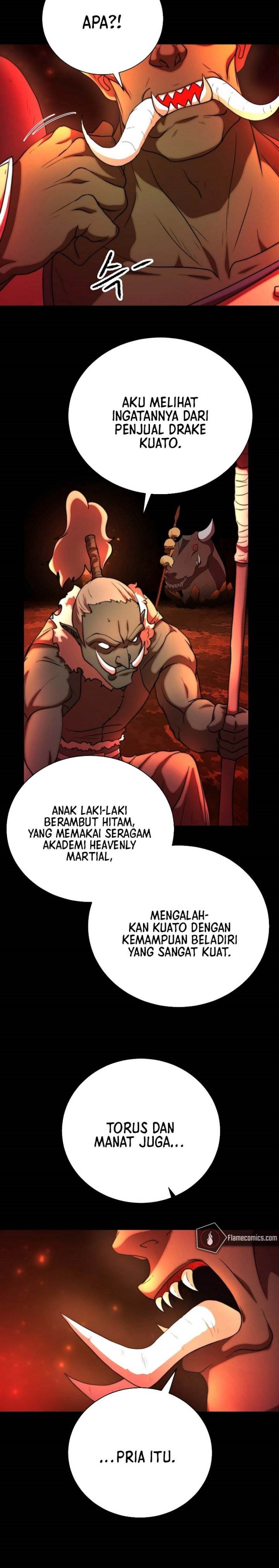 image-komik-the-heavenly-demon-destroys-the-lich-kings-murim-chapter-74-10/33