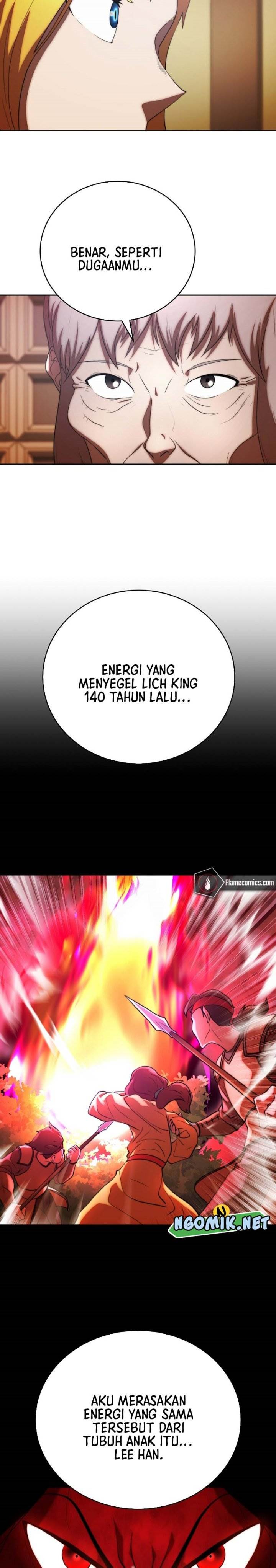 image-komik-the-heavenly-demon-destroys-the-lich-kings-murim-chapter-74-15/33