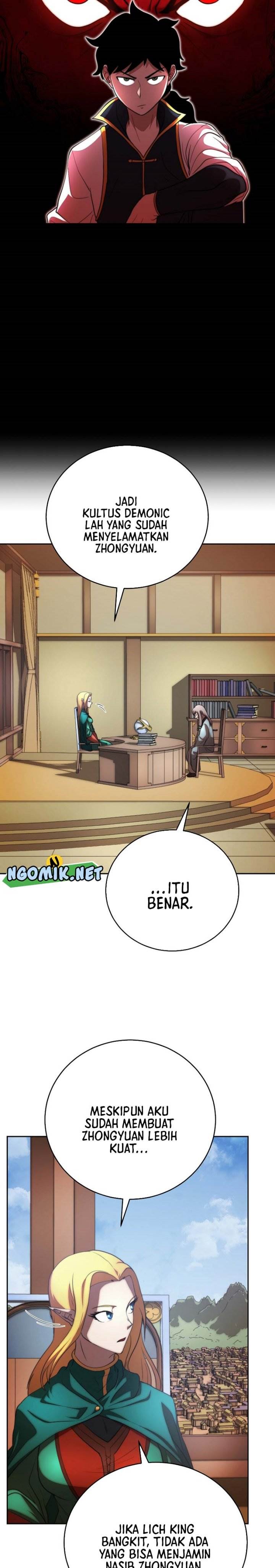 image-komik-the-heavenly-demon-destroys-the-lich-kings-murim-chapter-74-16/33