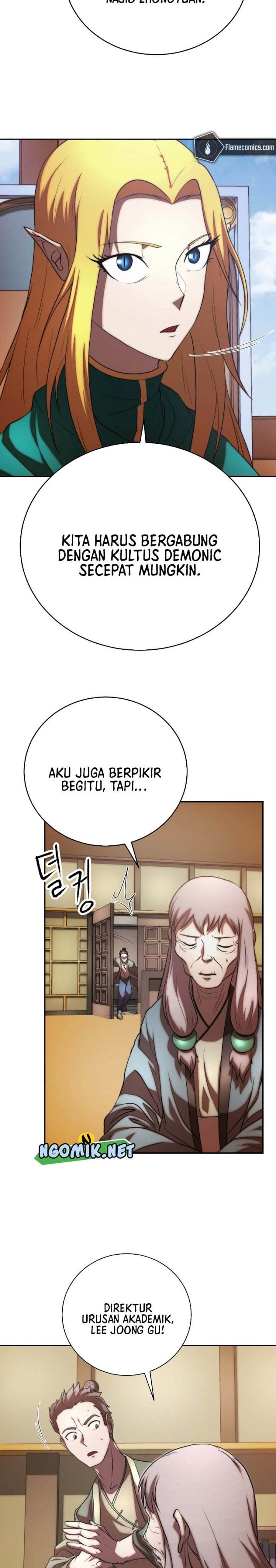 image-komik-the-heavenly-demon-destroys-the-lich-kings-murim-chapter-74-17/33