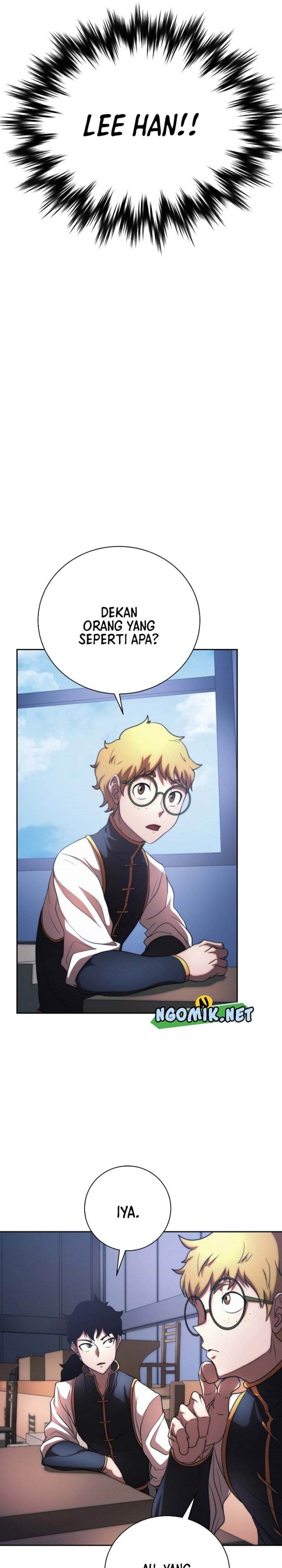 image-komik-the-heavenly-demon-destroys-the-lich-kings-murim-chapter-74-19/33