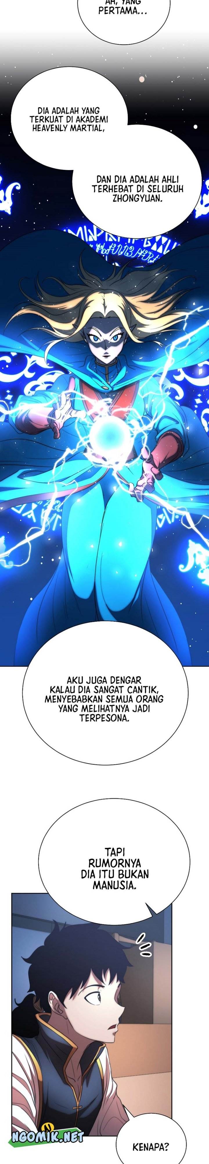 image-komik-the-heavenly-demon-destroys-the-lich-kings-murim-chapter-74-20/33
