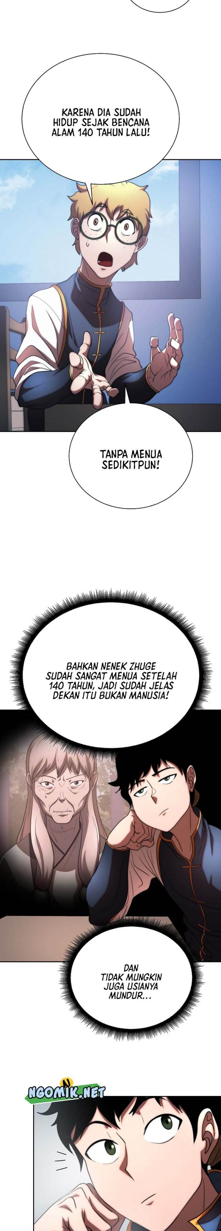 image-komik-the-heavenly-demon-destroys-the-lich-kings-murim-chapter-74-21/33