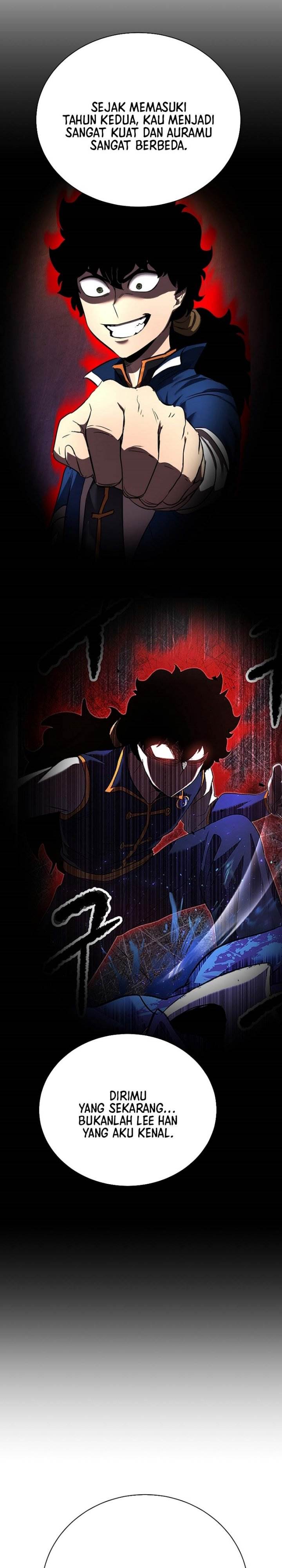 image-komik-the-heavenly-demon-destroys-the-lich-kings-murim-chapter-74-23/33