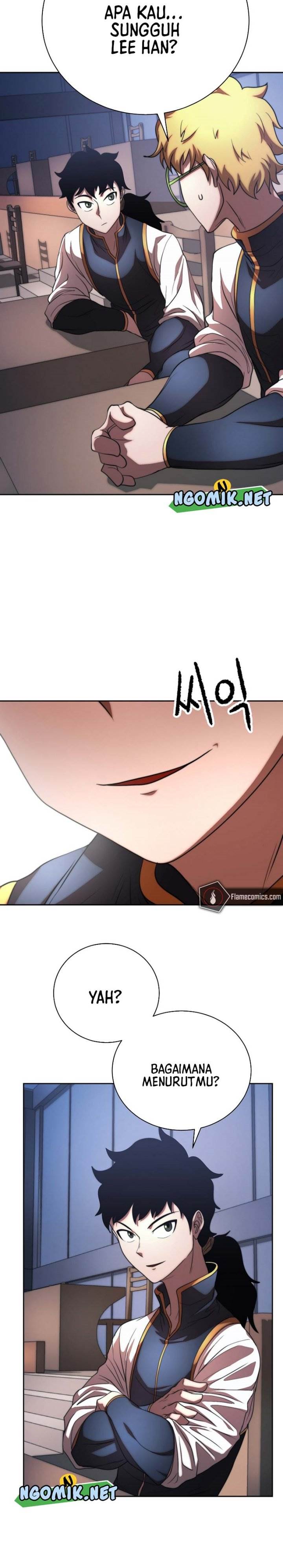 image-komik-the-heavenly-demon-destroys-the-lich-kings-murim-chapter-74-24/33