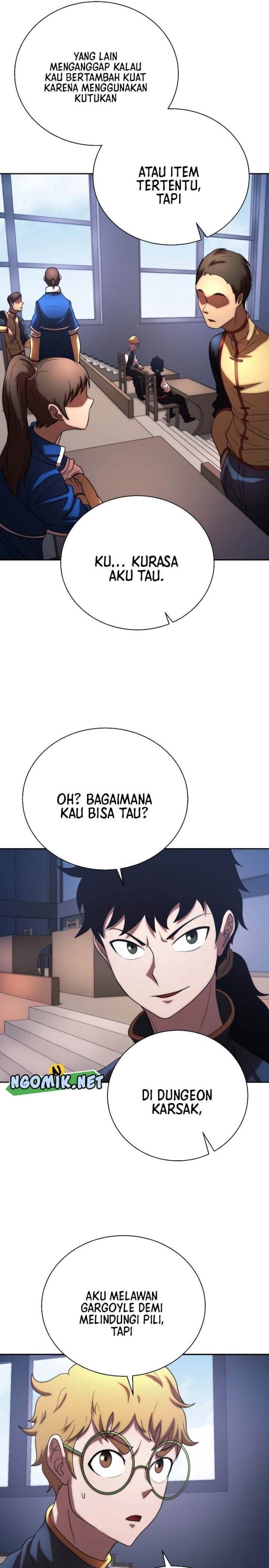 image-komik-the-heavenly-demon-destroys-the-lich-kings-murim-chapter-74-25/33