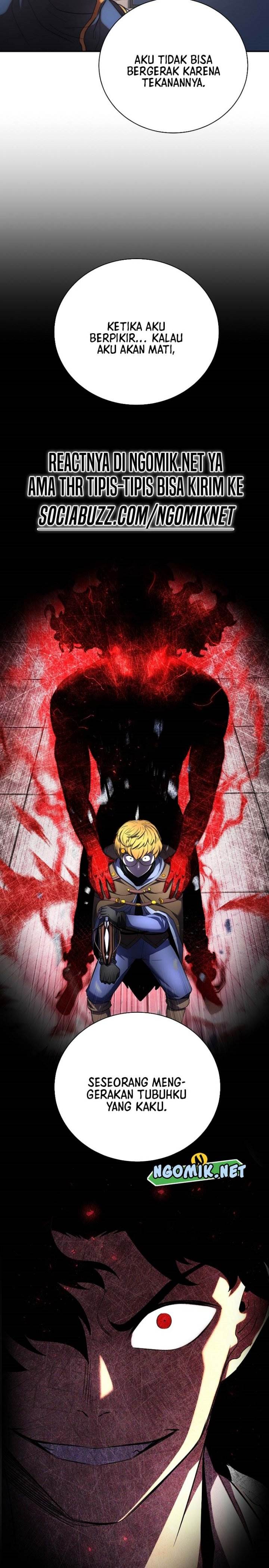 image-komik-the-heavenly-demon-destroys-the-lich-kings-murim-chapter-74-26/33