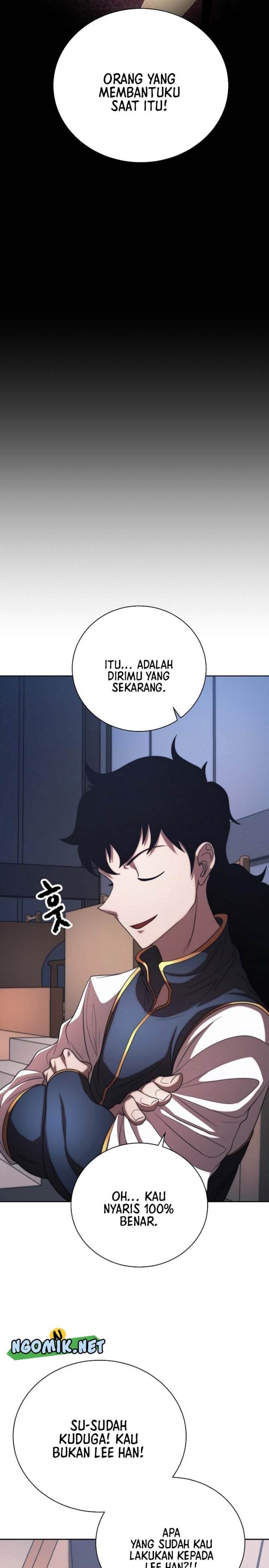 image-komik-the-heavenly-demon-destroys-the-lich-kings-murim-chapter-74-27/33