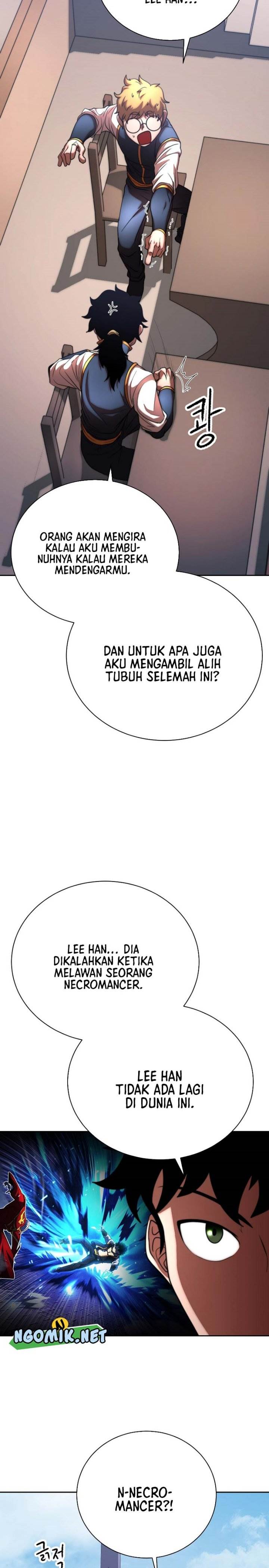 image-komik-the-heavenly-demon-destroys-the-lich-kings-murim-chapter-74-28/33