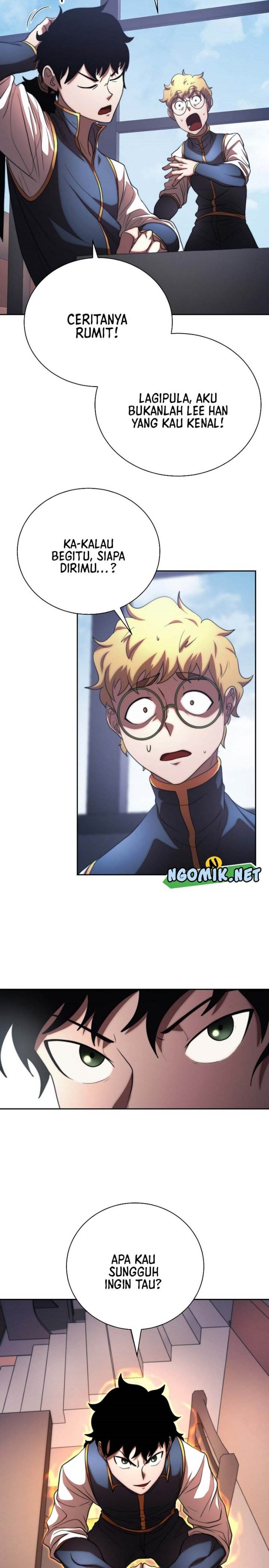 image-komik-the-heavenly-demon-destroys-the-lich-kings-murim-chapter-74-29/33