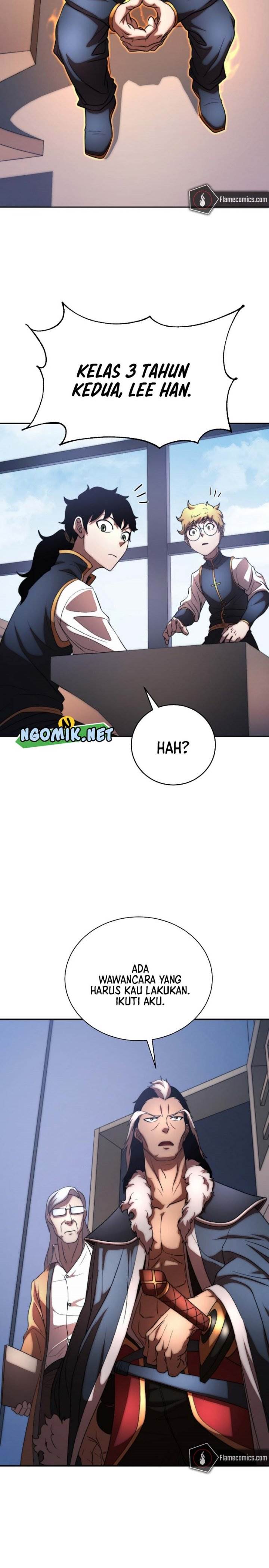 image-komik-the-heavenly-demon-destroys-the-lich-kings-murim-chapter-74-30/33