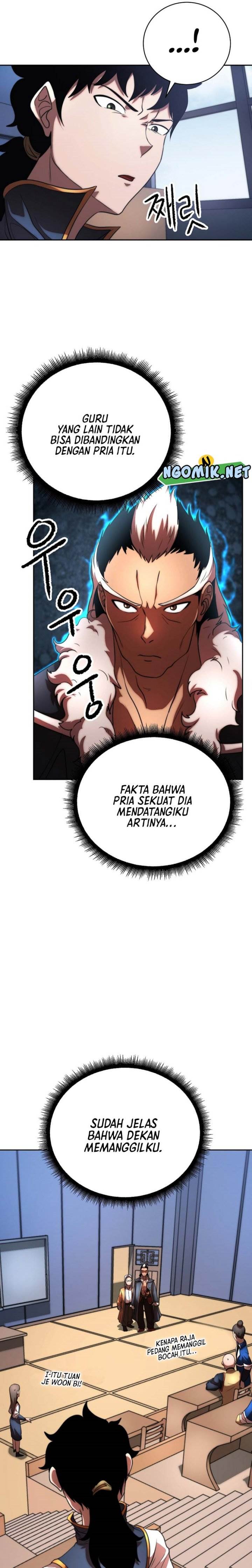 image-komik-the-heavenly-demon-destroys-the-lich-kings-murim-chapter-74-31/33