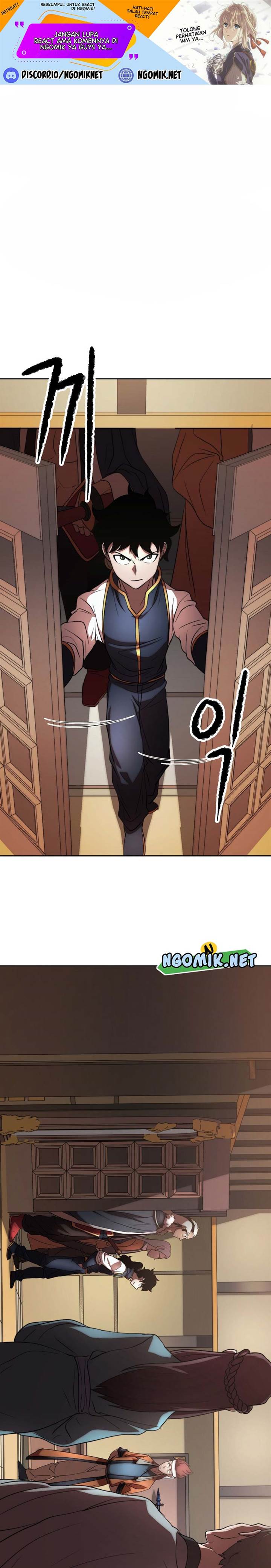 image-komik-the-heavenly-demon-destroys-the-lich-kings-murim-chapter-75-1/29