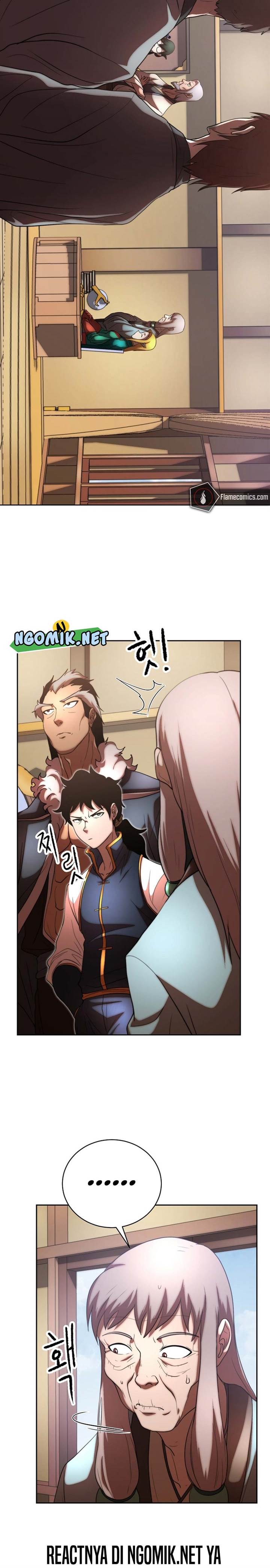 image-komik-the-heavenly-demon-destroys-the-lich-kings-murim-chapter-75-2/29