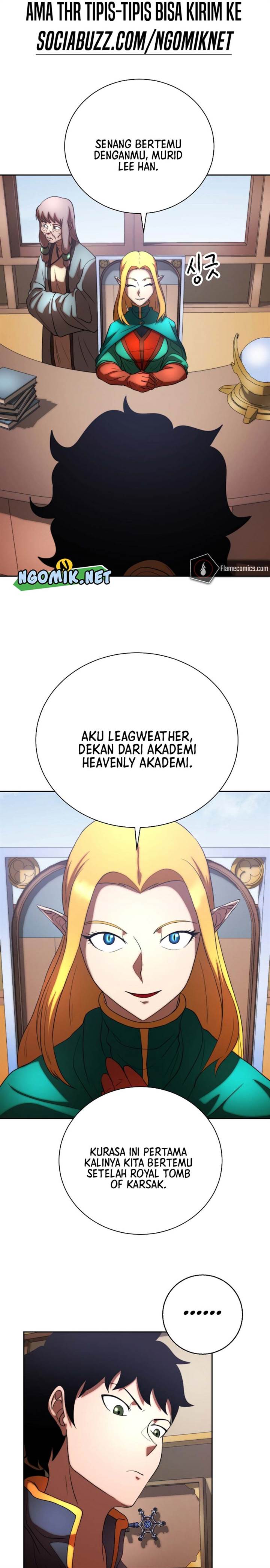 image-komik-the-heavenly-demon-destroys-the-lich-kings-murim-chapter-75-3/29