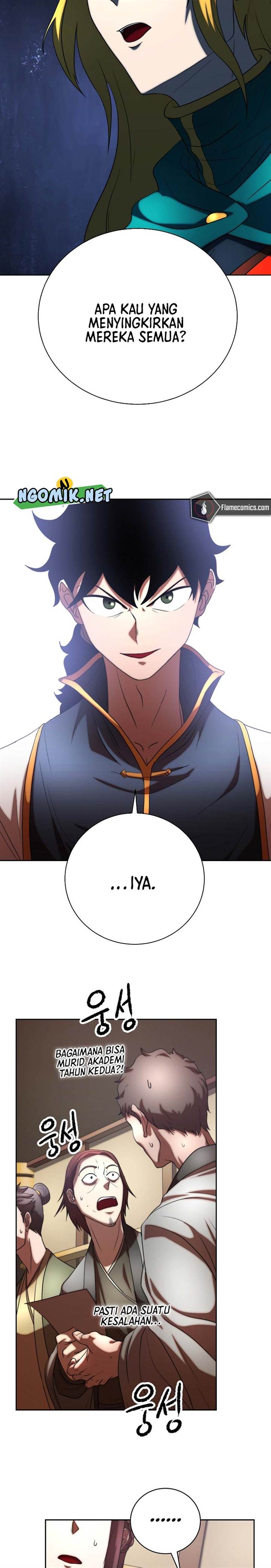 image-komik-the-heavenly-demon-destroys-the-lich-kings-murim-chapter-75-5/29