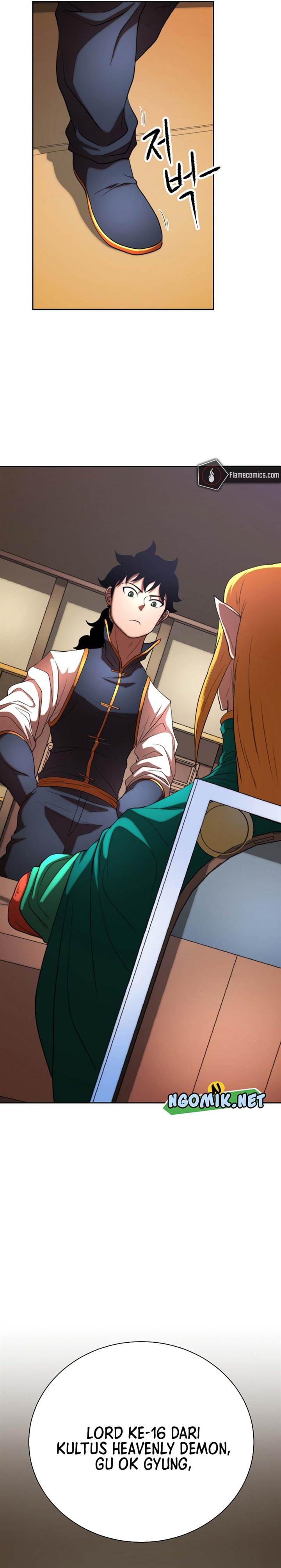 image-komik-the-heavenly-demon-destroys-the-lich-kings-murim-chapter-75-7/29