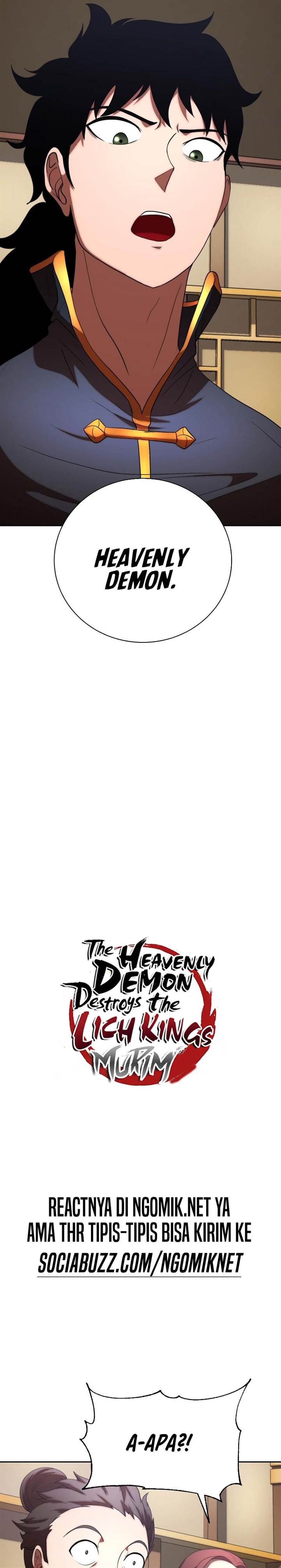 image-komik-the-heavenly-demon-destroys-the-lich-kings-murim-chapter-75-8/29