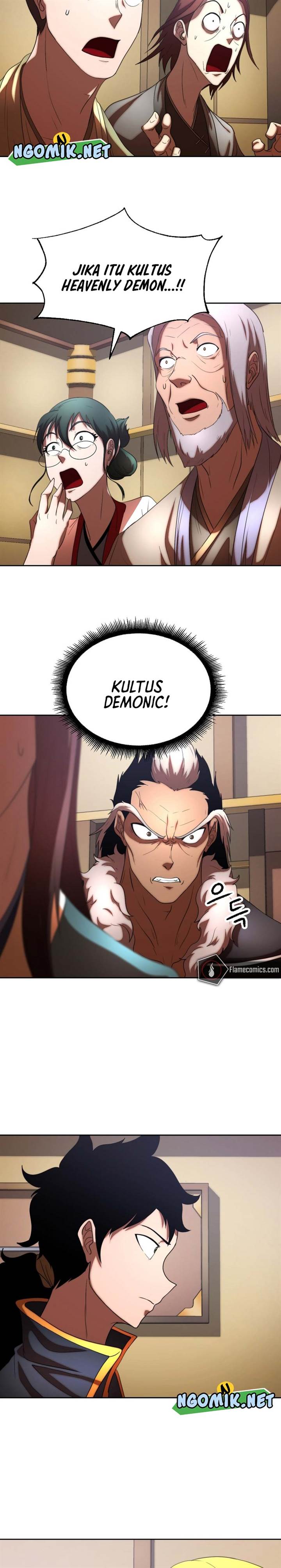 image-komik-the-heavenly-demon-destroys-the-lich-kings-murim-chapter-75-9/29