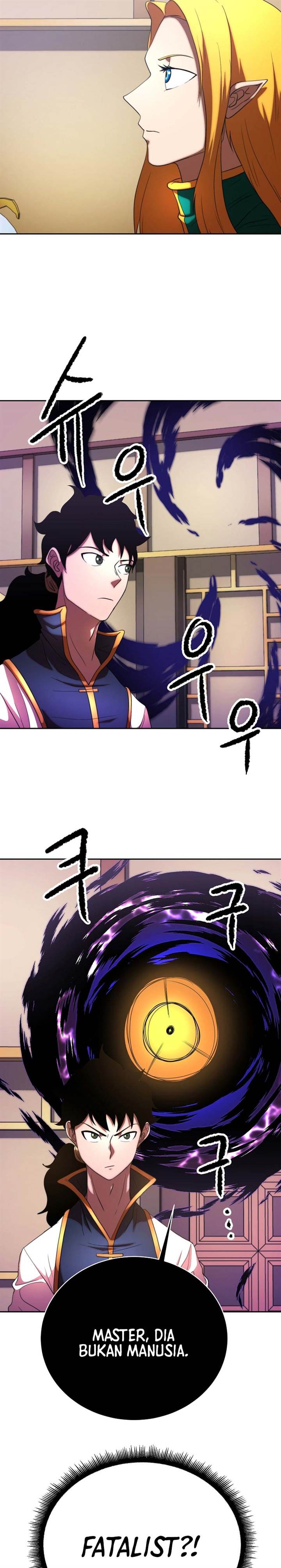 image-komik-the-heavenly-demon-destroys-the-lich-kings-murim-chapter-75-10/29