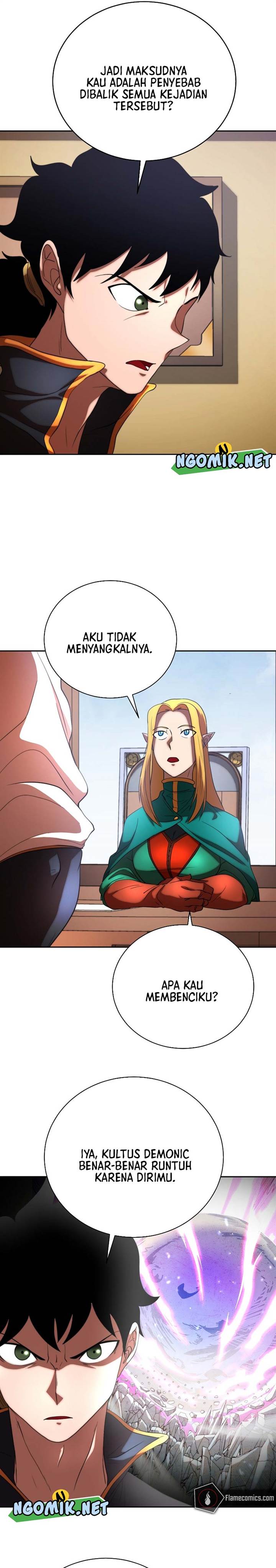 image-komik-the-heavenly-demon-destroys-the-lich-kings-murim-chapter-75-13/29