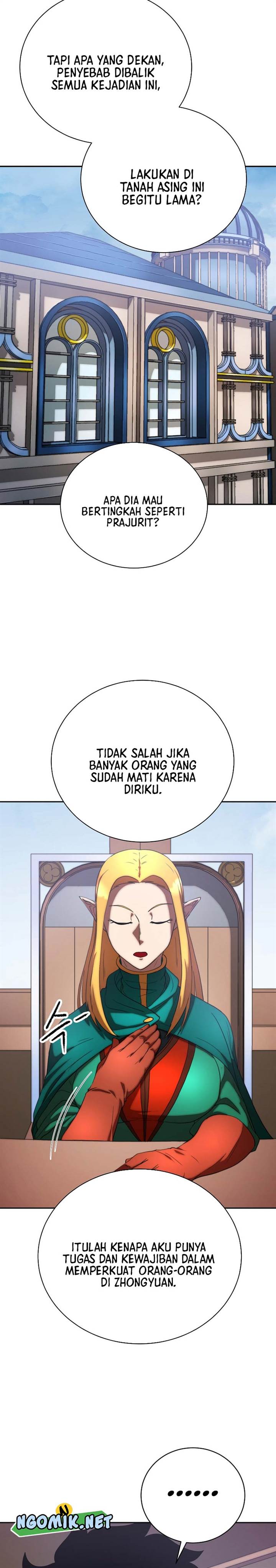 image-komik-the-heavenly-demon-destroys-the-lich-kings-murim-chapter-75-14/29