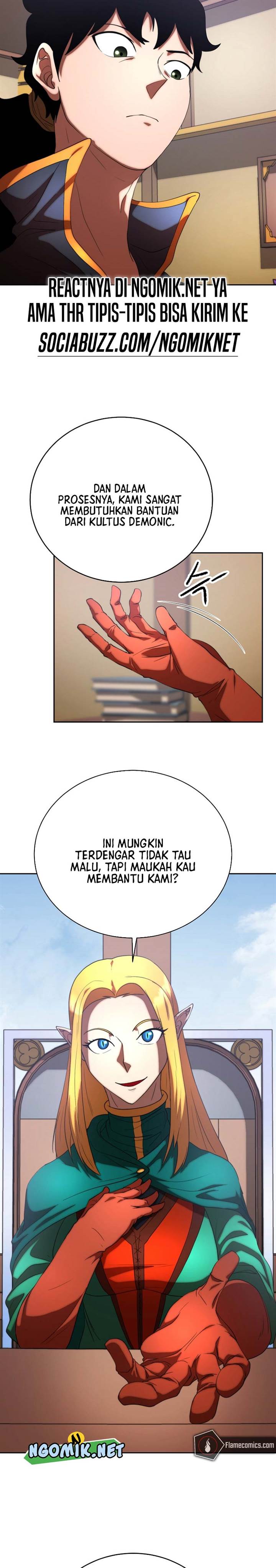 image-komik-the-heavenly-demon-destroys-the-lich-kings-murim-chapter-75-15/29