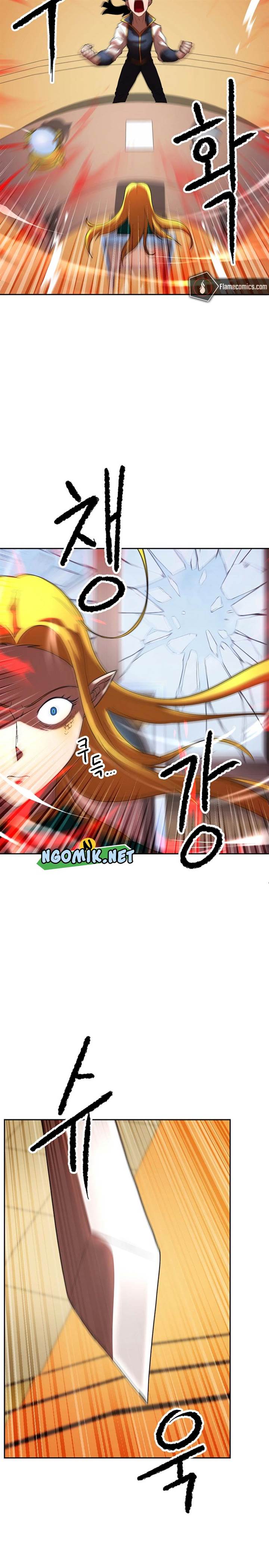 image-komik-the-heavenly-demon-destroys-the-lich-kings-murim-chapter-75-20/29