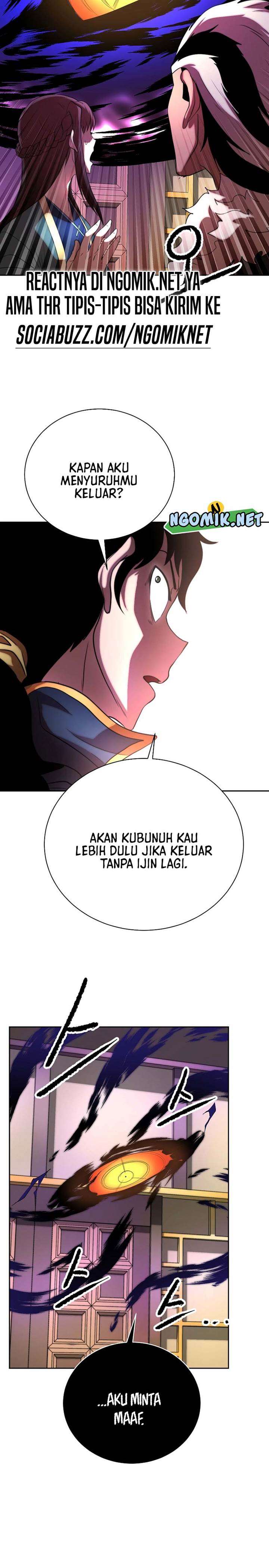 image-komik-the-heavenly-demon-destroys-the-lich-kings-murim-chapter-75-22/29
