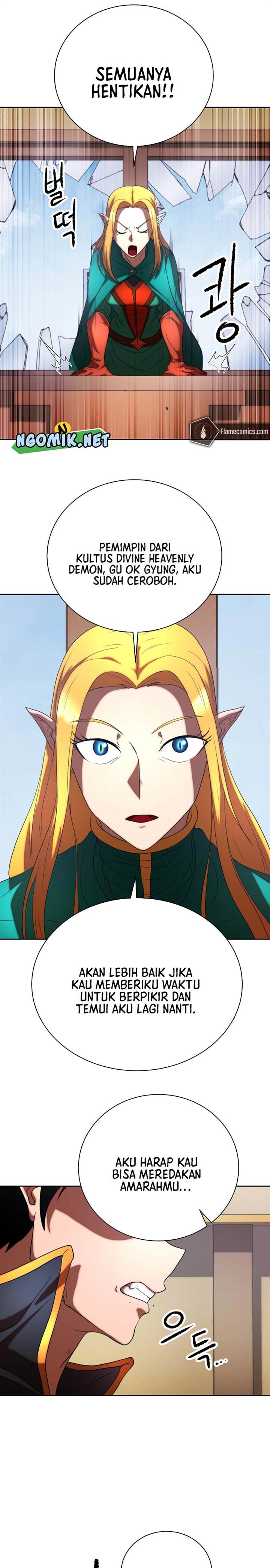 image-komik-the-heavenly-demon-destroys-the-lich-kings-murim-chapter-75-23/29