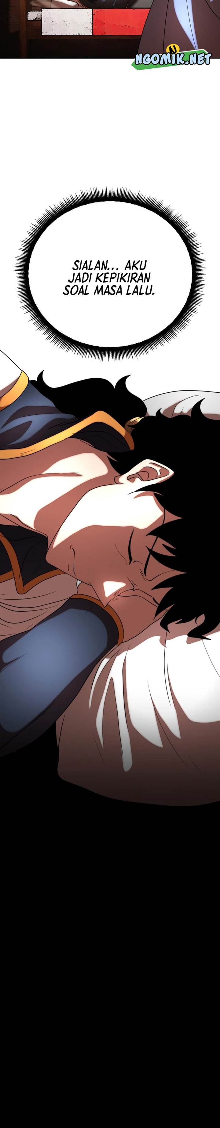 image-komik-the-heavenly-demon-destroys-the-lich-kings-murim-chapter-75-26/29