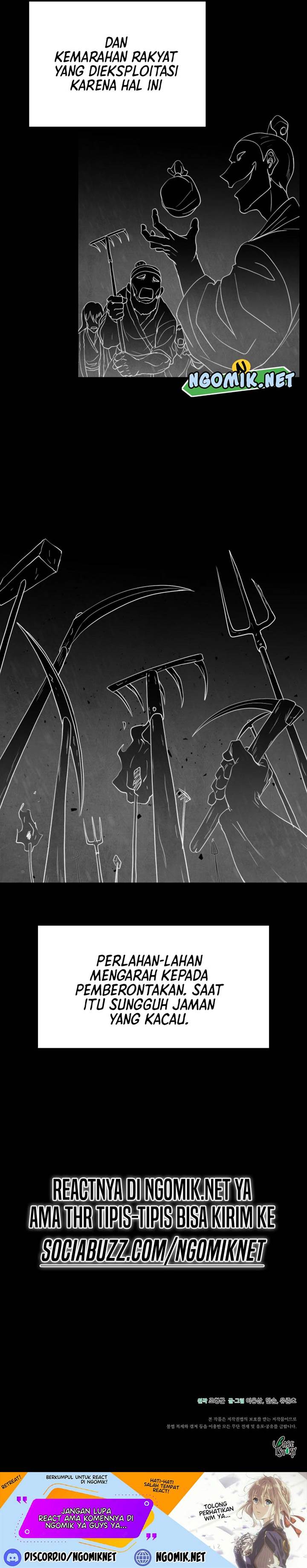 image-komik-the-heavenly-demon-destroys-the-lich-kings-murim-chapter-75-28/29