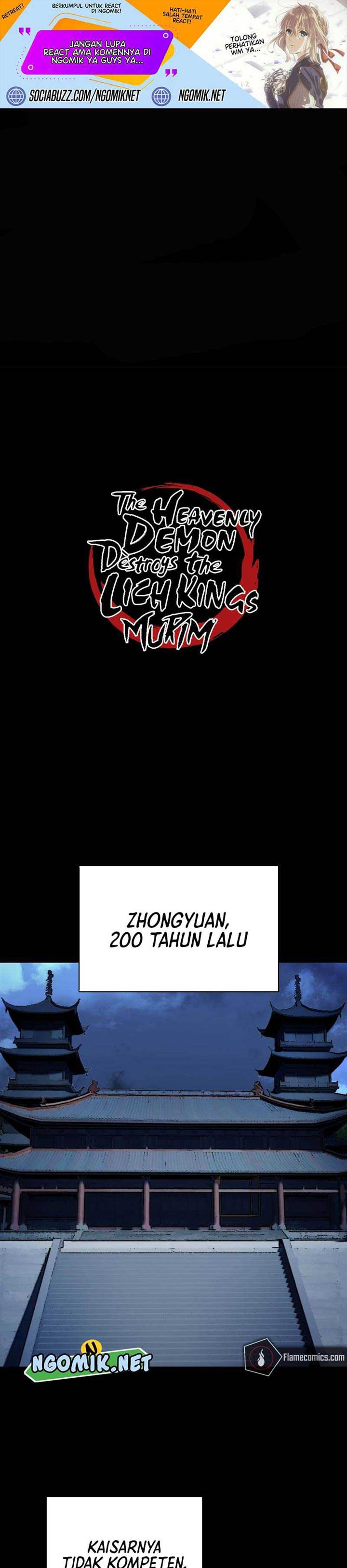 image-komik-the-heavenly-demon-destroys-the-lich-kings-murim-chapter-76-1/28