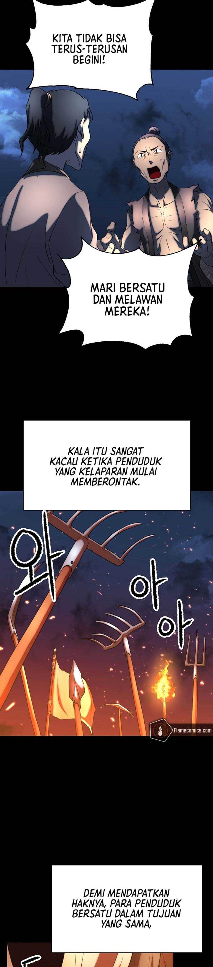 image-komik-the-heavenly-demon-destroys-the-lich-kings-murim-chapter-76-4/28