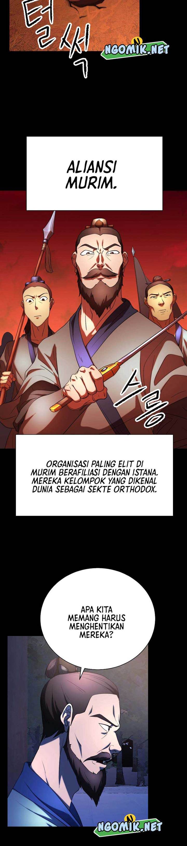 image-komik-the-heavenly-demon-destroys-the-lich-kings-murim-chapter-76-6/28