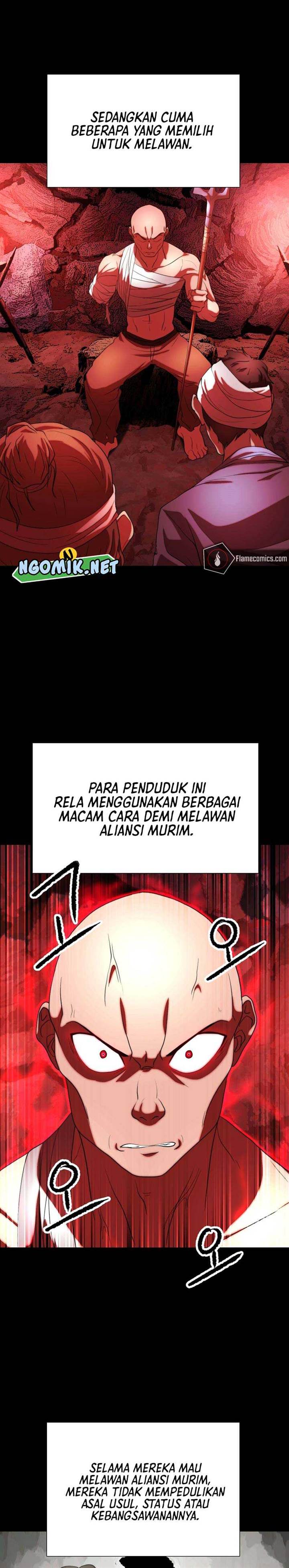 image-komik-the-heavenly-demon-destroys-the-lich-kings-murim-chapter-76-9/28