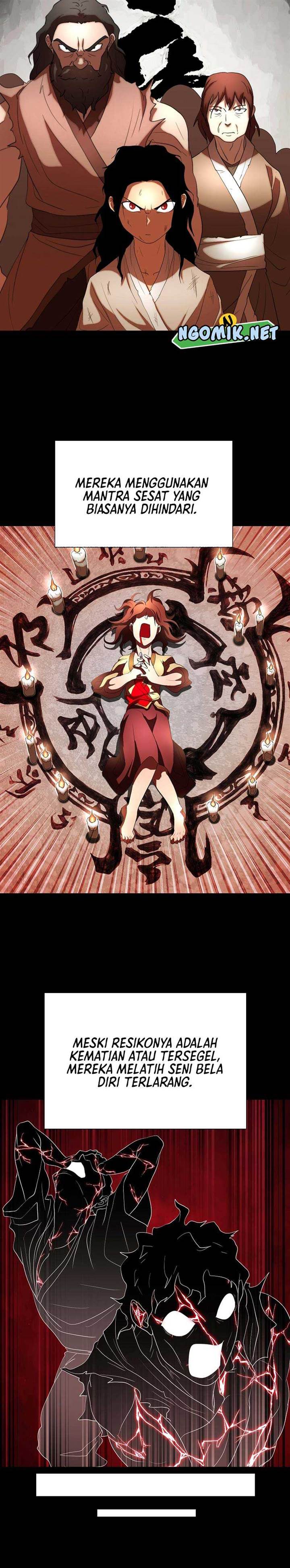 image-komik-the-heavenly-demon-destroys-the-lich-kings-murim-chapter-76-10/28