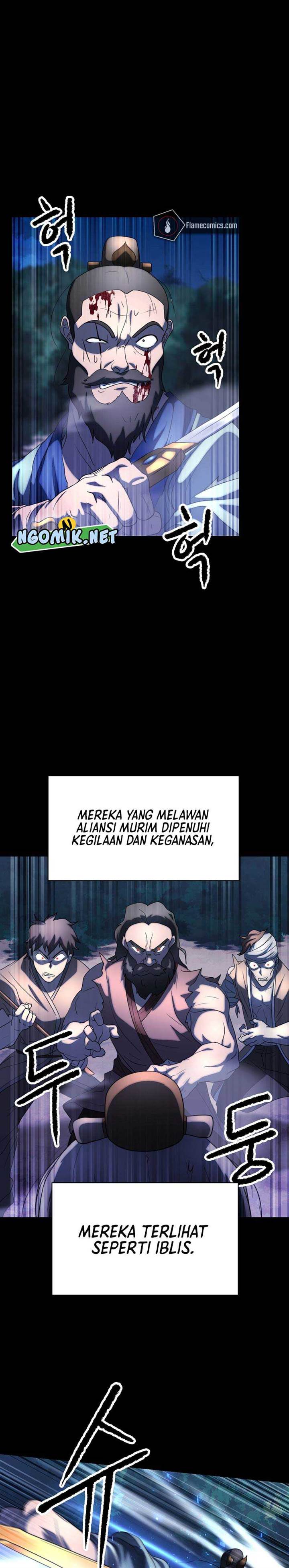 image-komik-the-heavenly-demon-destroys-the-lich-kings-murim-chapter-76-11/28