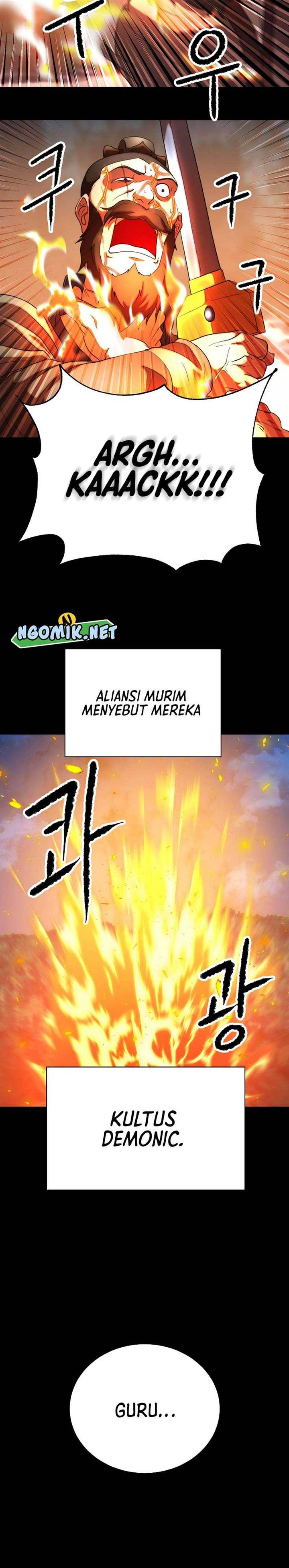 image-komik-the-heavenly-demon-destroys-the-lich-kings-murim-chapter-76-13/28