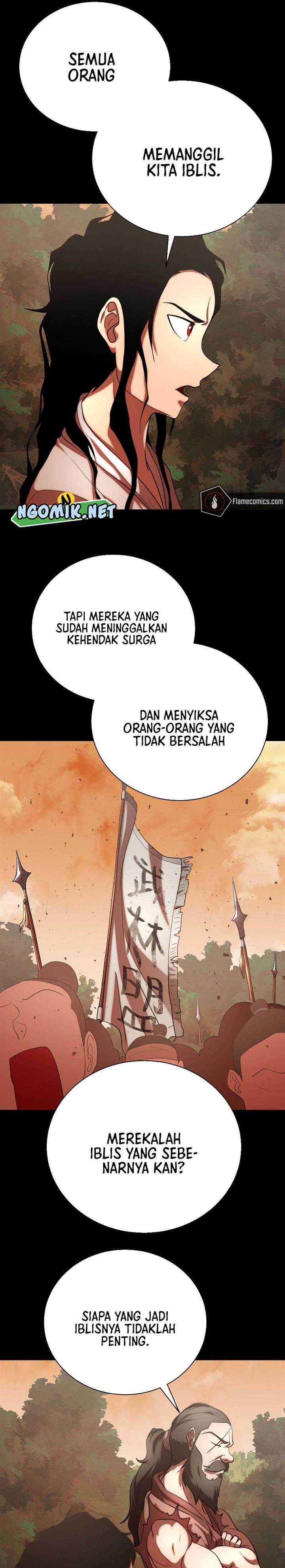 image-komik-the-heavenly-demon-destroys-the-lich-kings-murim-chapter-76-14/28