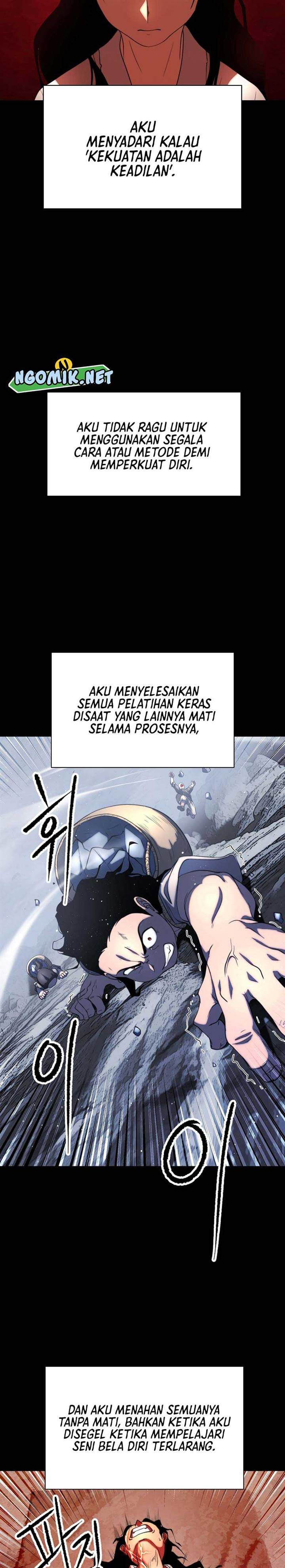 image-komik-the-heavenly-demon-destroys-the-lich-kings-murim-chapter-76-16/28
