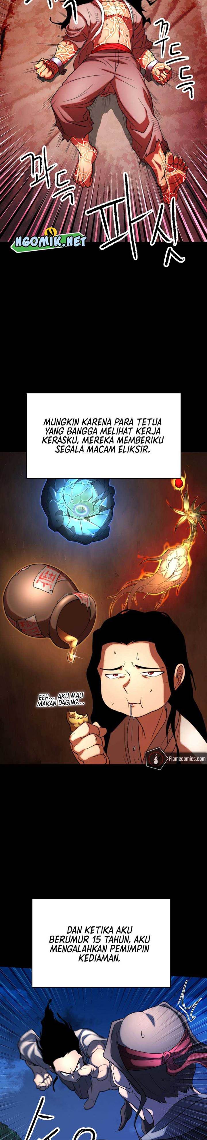 image-komik-the-heavenly-demon-destroys-the-lich-kings-murim-chapter-76-17/28