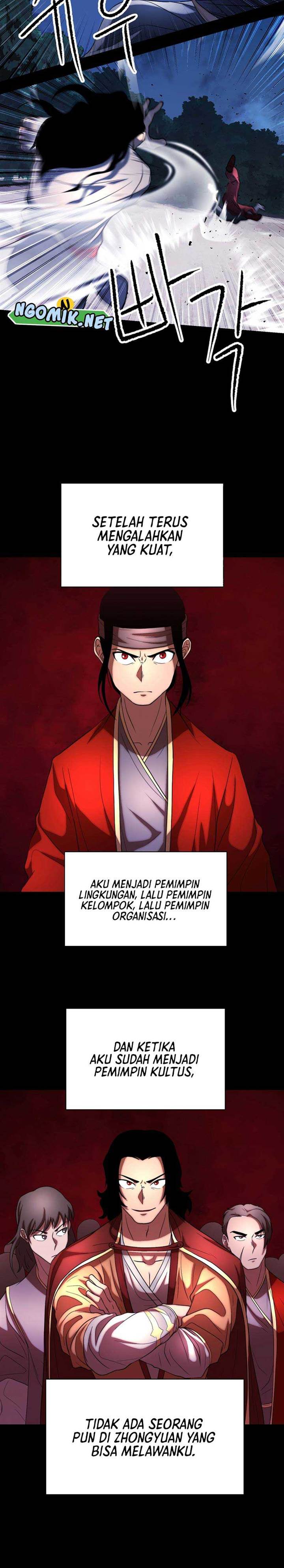 image-komik-the-heavenly-demon-destroys-the-lich-kings-murim-chapter-76-18/28