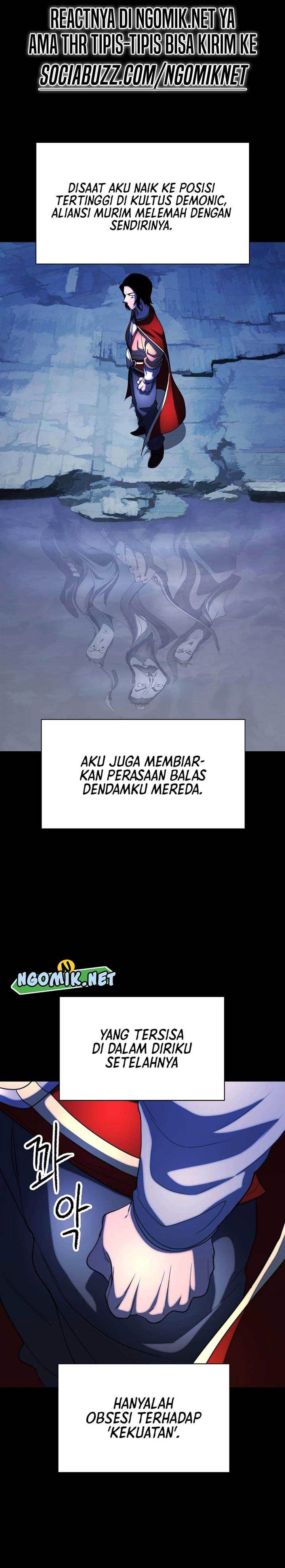 image-komik-the-heavenly-demon-destroys-the-lich-kings-murim-chapter-76-19/28