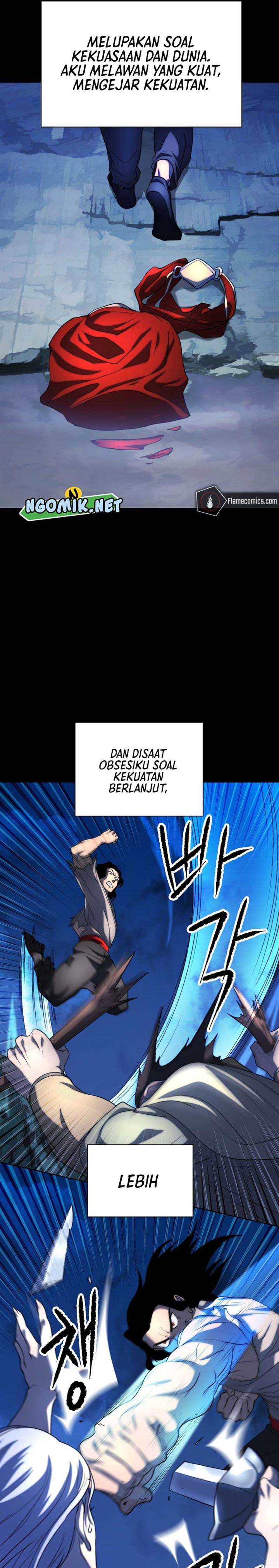 image-komik-the-heavenly-demon-destroys-the-lich-kings-murim-chapter-76-20/28