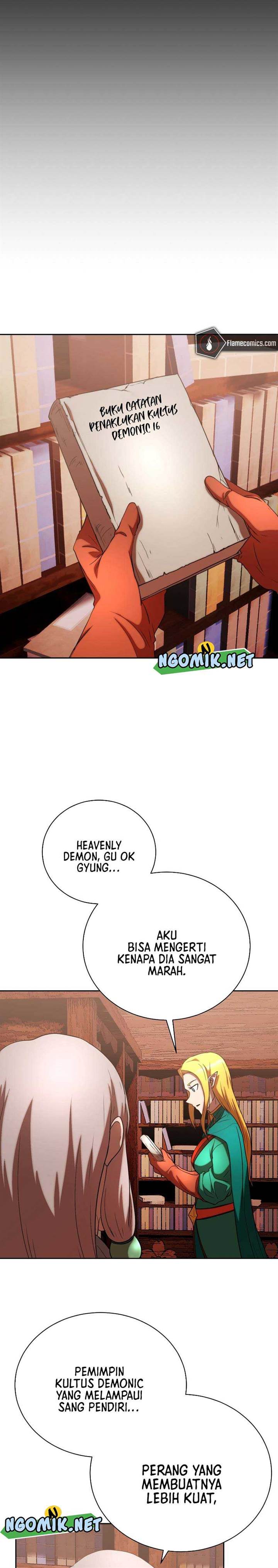 image-komik-the-heavenly-demon-destroys-the-lich-kings-murim-chapter-76-22/28