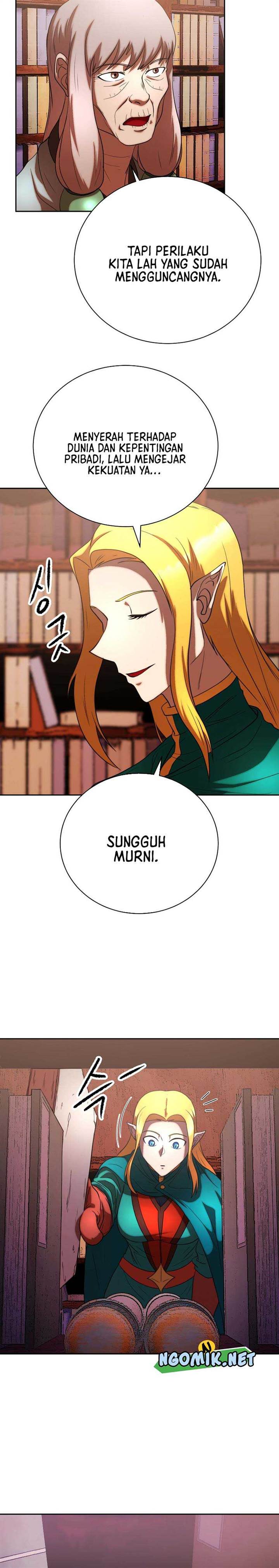 image-komik-the-heavenly-demon-destroys-the-lich-kings-murim-chapter-76-23/28