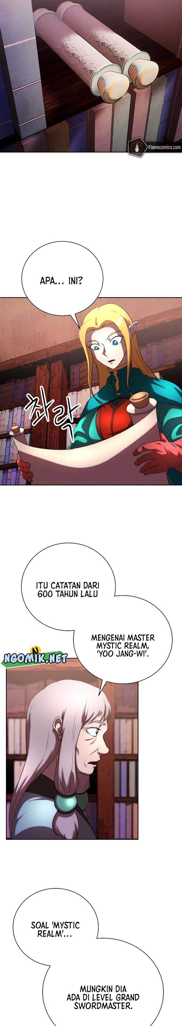 image-komik-the-heavenly-demon-destroys-the-lich-kings-murim-chapter-76-24/28